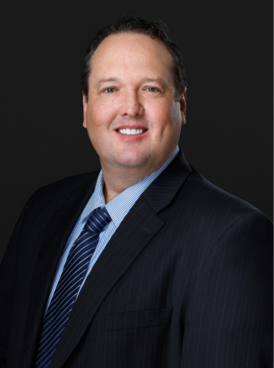 Matthew L. Holemon