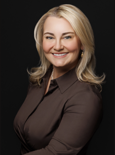 Erin M. Evans