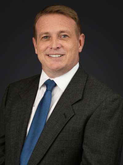 Michael T. Brewer