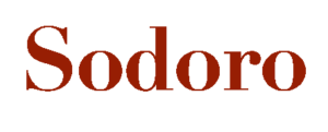 Sodoro Law Group | Missouri | Iowa | Nebraska | Kansas | Arizona Logo