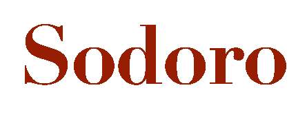 Sodoro Law Group | Missouri | Iowa | Nebraska | Kansas | South Dakota | Arizona Logo