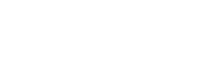 Sodoro Law Group | Missouri | Iowa | Nebraska | Kansas | Arizona Logo