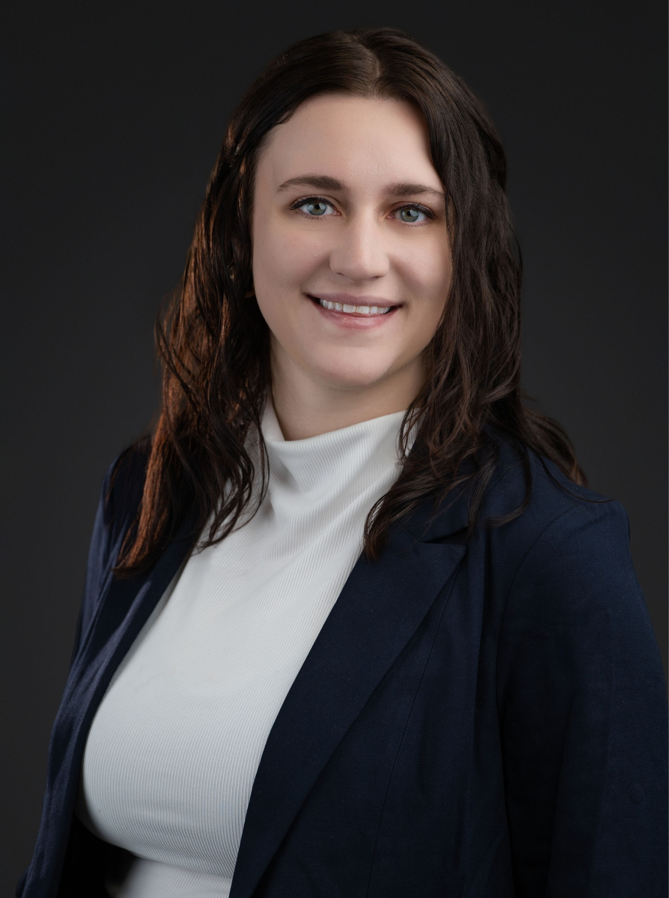 Ann C. Messina Insurance Defense