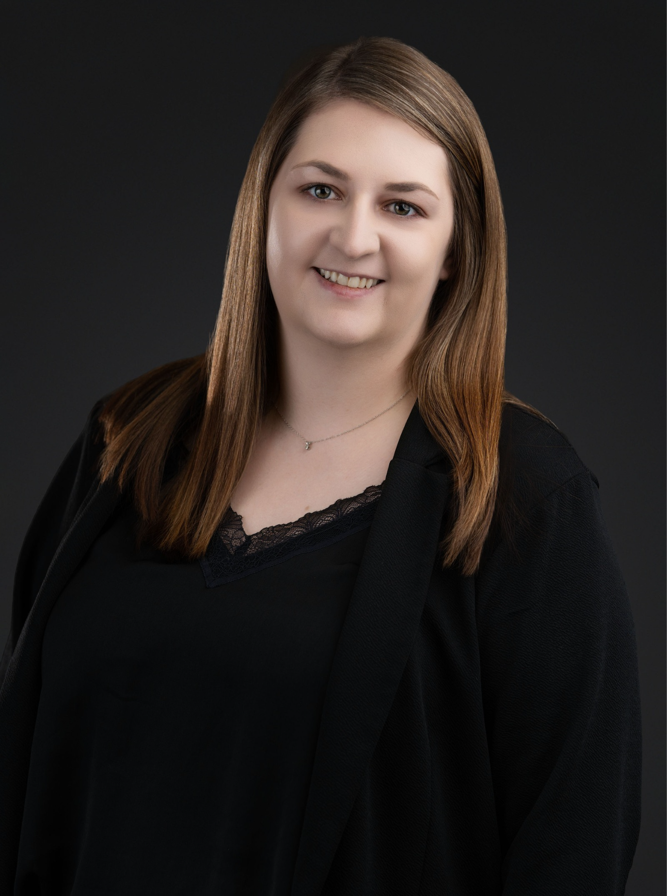 Ashley N. Willieme Insurance Defense