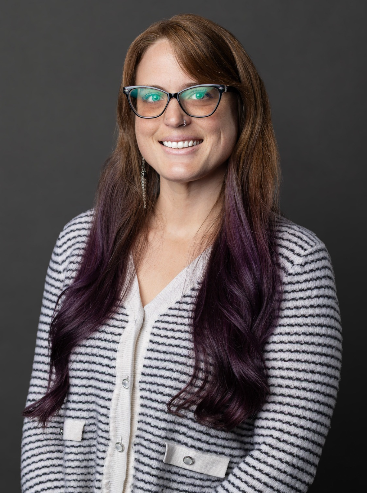 Staci J. Erickson