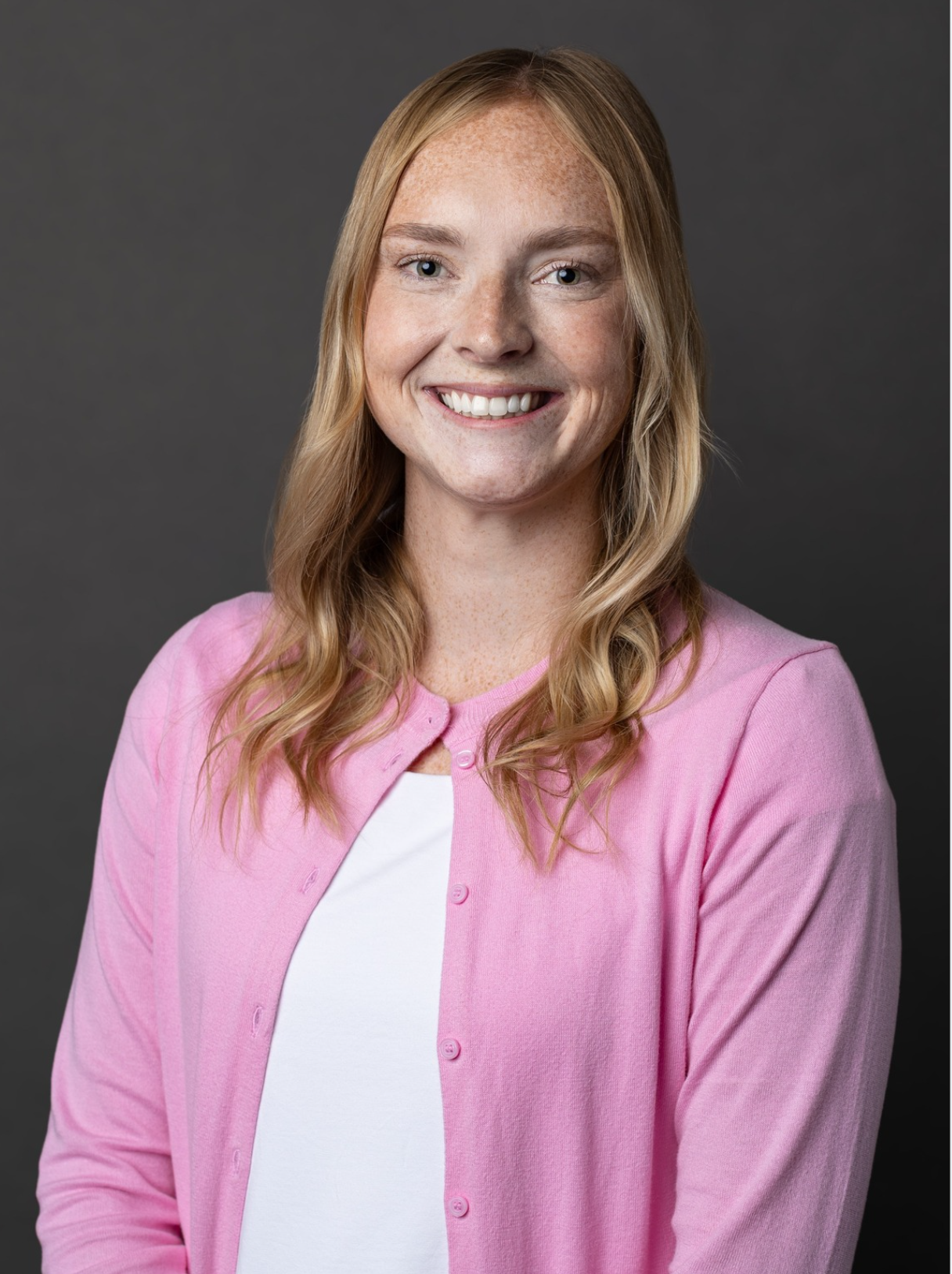 Molly L. Wilson