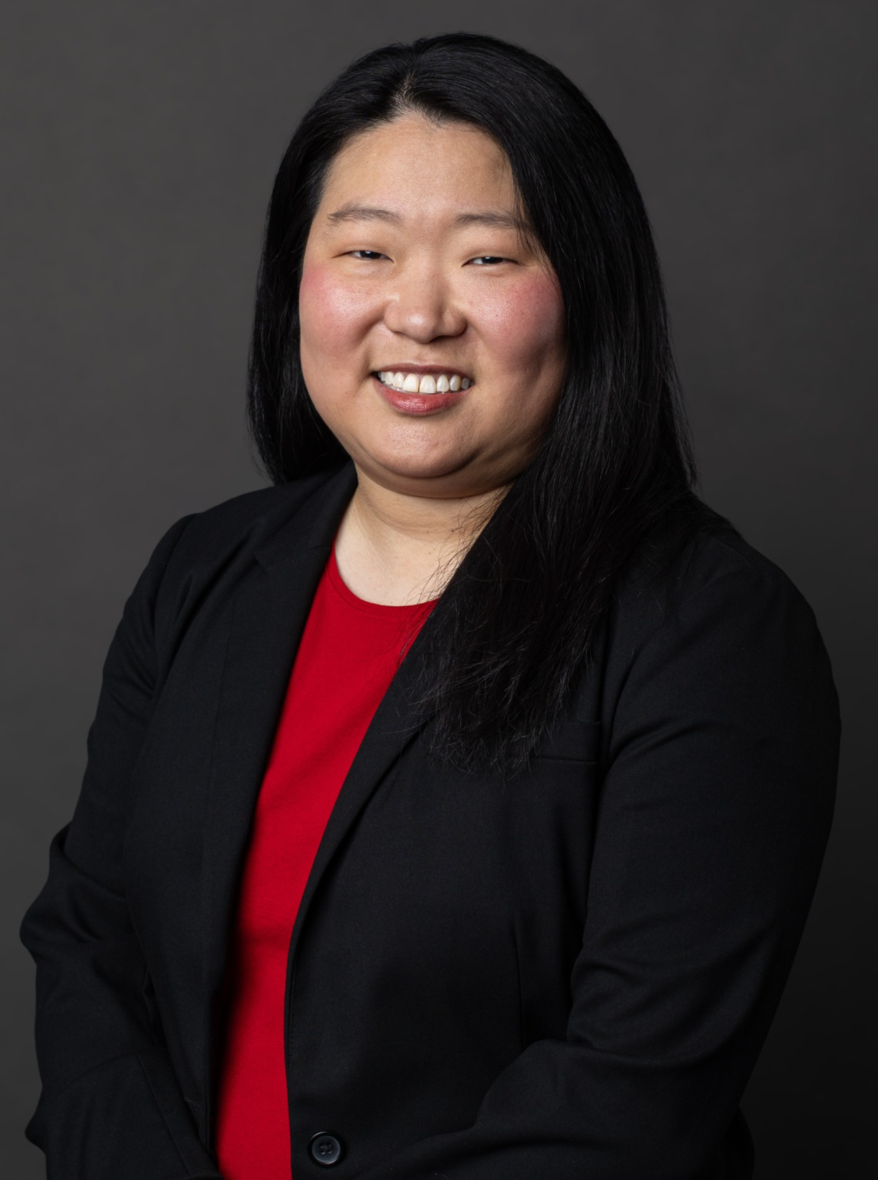 Kristen M. Brockman